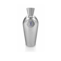 V Canto Psiche Extrait De Parfum 100 ml
