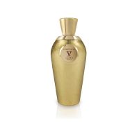 V Canto Temptatio Extrait De Parfum 100 ml