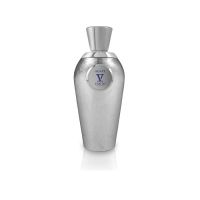 V Canto Agape Extrait De Parfum 100 ml