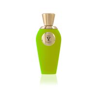 V Canto P.D.F. Extrait De Parfum 100 ml