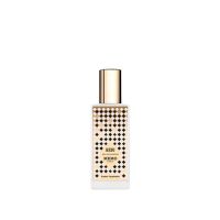 Memo Paris Kedu EDP 30 ml