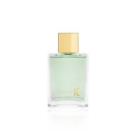 ELLA K Pluie Sur Halong EDP 100 ml