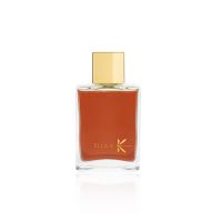 ELLA K Lettre de Pushkar EDP 100 ml 