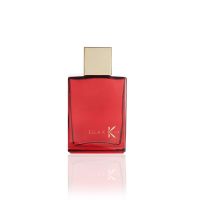 ELLA K Camelia K EDP 100 ml