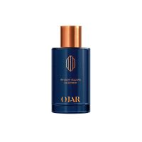 Ojar Infusion Velours EDP