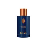 Ojar Stallion Soul EDP