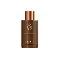 Ojar Eagle Eyed Stranger EDP