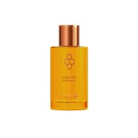 Ojar Halwa Kiss EDP