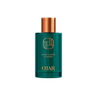 Ojar Wood Whisper EDP
