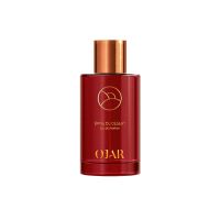 Ojar Epine Du Desert EDP