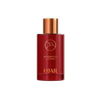 Ojar Red Redemption EDP