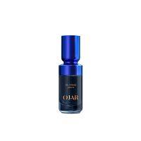 Ojar Ciel D'Orage Oil Absolute 20 ml