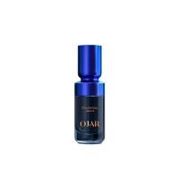 Ojar Stallion Soul Oil Absolute 20 ml
