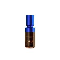 Ojar Eagleeyedstranger Oil Absolute 20 ml
