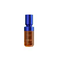 Ojar Kashmir Print Oil Absolute 20 ml
