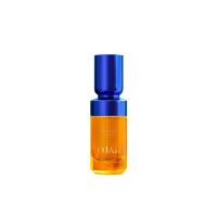 Ojar Halwa Kiss Oil Absolute 20 ml