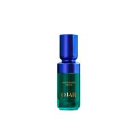 Ojar Wood Whisper Oil Absolute 20 ml