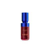 Ojar Epine Du Desert Oil Absolute 20 ml