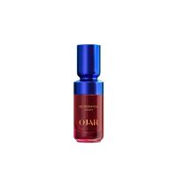 Ojar  Red Redemption Oil Absolute 20 ml