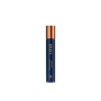 Ojar Stallion Soul EDP 15 ml
