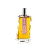 Morph Indomable EDP 100 ml