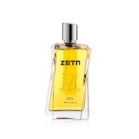 Morph Zeta EDP 100 ml