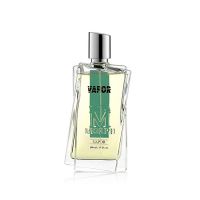 Morph Vapor EDP 100 ml