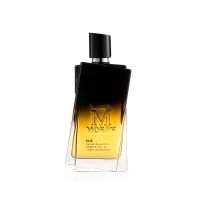 Morph N8 EDP 100 ml