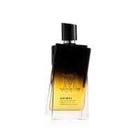 Morph Animal EDP 100 ml