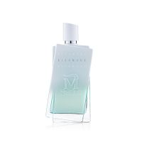 Morph Disumano EDP 100 ml