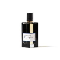 L'Orchestre Bouquet Encore EDP 100 ml