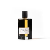 L'Orchestre Ambre Cello EDP 100 ml 