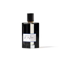 L'Orchestre Vetiver Overdrive EDP 100 ml 