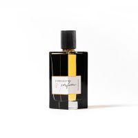 L'Orchestre The Darbouka EDP 100 ml