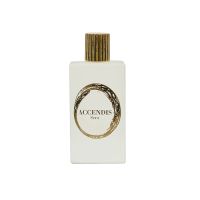Accendis Sera EDP 100 ml