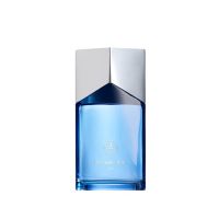Mercedes-Benz Parfums Sea EDP 100 ml