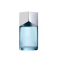 Mercedes-Benz Parfums Air EDP 100 ml