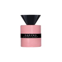 Carven C'Est Paris La Nuit for Women EDP 100 ml