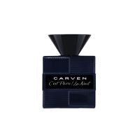 Carven C'Est Paris La Nuit for Men EDP 100 ml