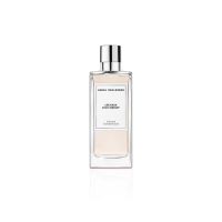 Angel Schlesser Vibrant Woody Mandarin EDT 100 ml