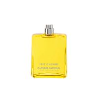 Costume National Free D'Homme Parfum 100 ml