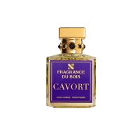 Fragrance Du Bois Cavort EDP 100 ml