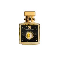 Fragrance Du Bois Solstis EDP 100 ml