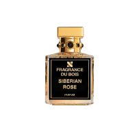 Fragrance Du Bois Siberian Rose EDP 100 ml