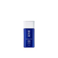KOSE Sekkisei Skincare UV Milk 60 gr