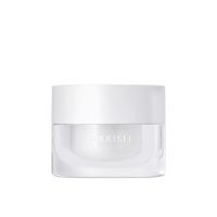 KOSE Sekkisei Clear Wellness Water Shield Cream 40 gr