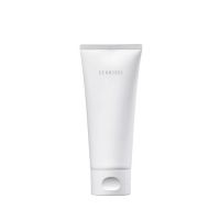 KOSE Sekkisei Clear Wellness Cleansing Gel 140 gr