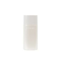 KOSE Sekkisei Clear Wellness UV Sunscreen Mild Milk 50 ml
