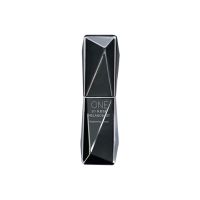 ONE BY KOSE Melanoshot W 40 ml