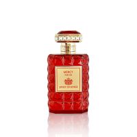 Spirit Of Kings Mercy Parfum 100ml